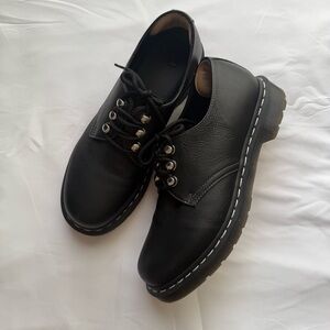 Dr Martens size 11